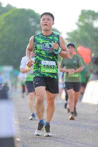 BIB: 1562
                            <button type="button" onclick="openModal(3642143)" class="btn btn-primary btn-sm float-right btn-popup" data-toggle="modal" data-target=".modal-high-quality">
                        <i class="fas fa-shopping-cart"></i> Add to Cart
                    </button>
                                            <button type="button" onclick="isThisMe(3642143, true)" class="btn btn-success btn-sm float-right btn-popup btn-isme hidden" data-toggle="tooltip" data-placement="bottom" title="นี่คือรูปของคุณใช่ไหม คลิกที่นี่เพื่อเอาเข้าอัลบั้ม">
                        <i class="fas fa-plus"></i> Add to album
                    </button>
                    <button type="button" onclick="isThisMe(3642143, false)" class="btn btn-warning btn-sm float-right btn-popup btn-isnotme hidden">
                        <i class="fas fa-ban"></i> Remove from album
                    </button>